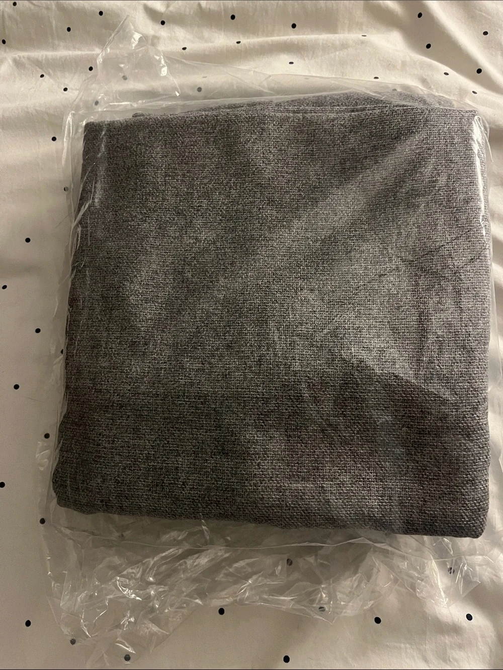 Anabei seat cushion
